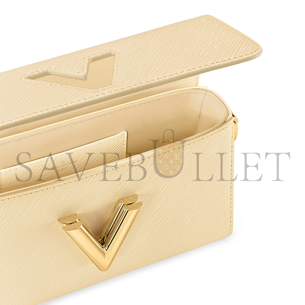 l**is V*t*n twist west m24548 (23.5*12*7cm)